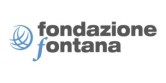 Fondazione-Fontana-e1438185462137