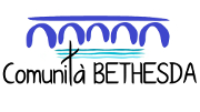 logo_Comunità Bethesda